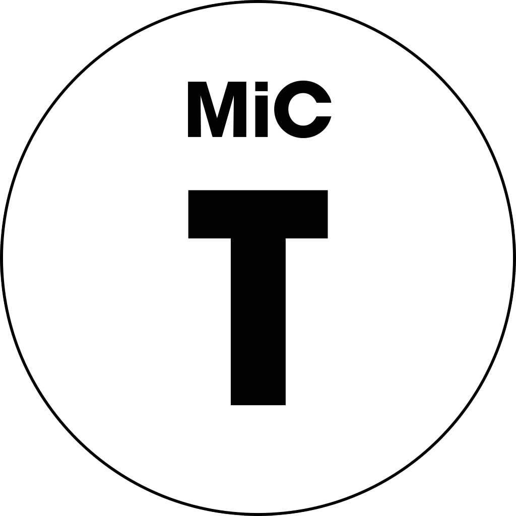 Tutti