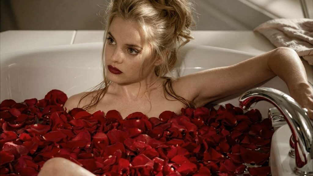 American Beauty