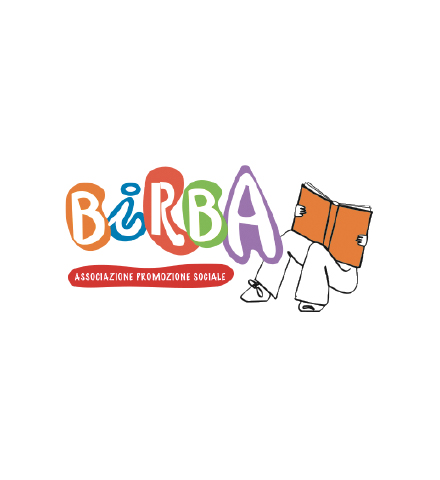 Birba chi legge