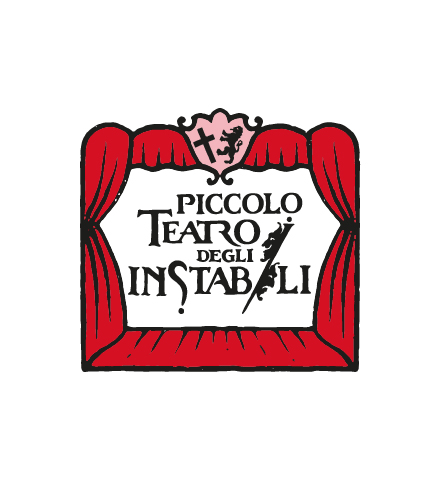 Piccolo Teatro degli Instabili