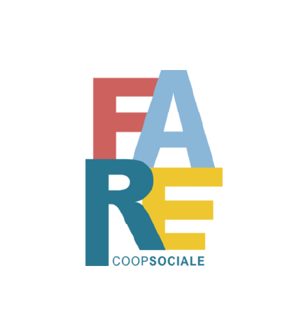 Cooperativa Fare