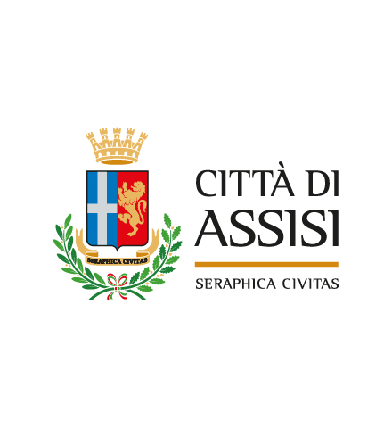 Comune di Assisi