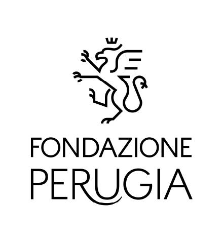 Fondazione Perugia