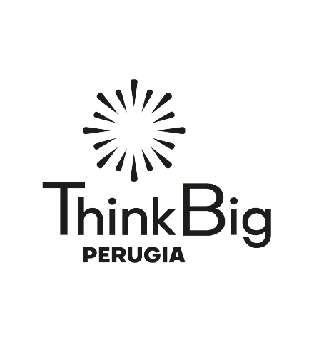ThinkBig