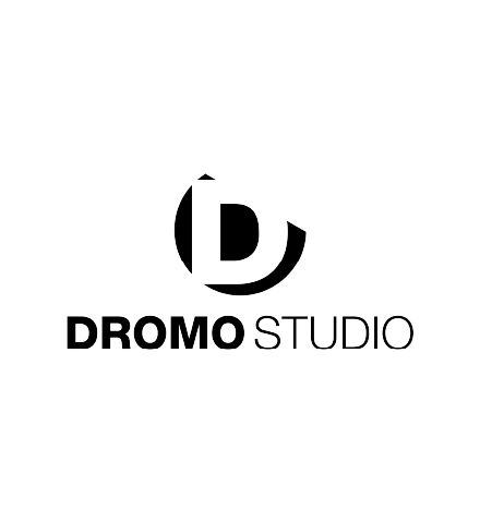 Dromo Studio