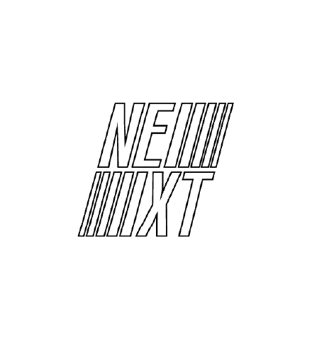 Associazione Next