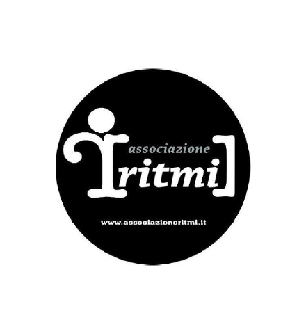 Associazione Ritmi