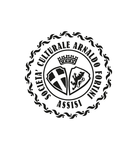Società Culturale Arnaldo Fortini