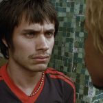 Amores Perros