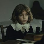 The Childhood of a Leader