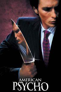 Locandina | American Psycho