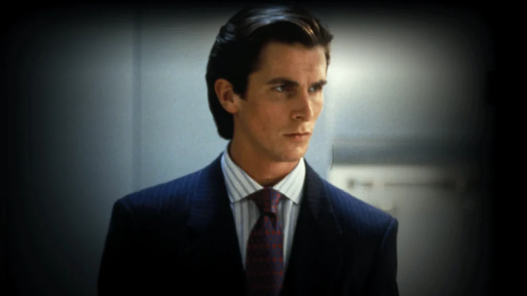 American Psycho | foto 2