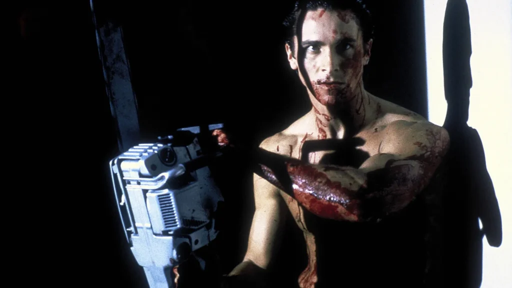 American Psycho | foto 3