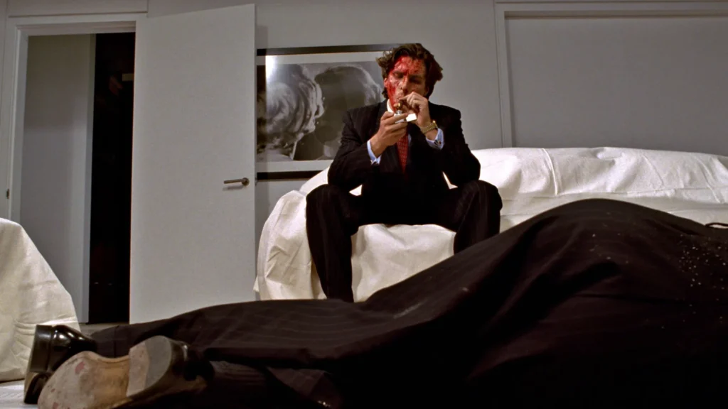 American Psycho | foto 4