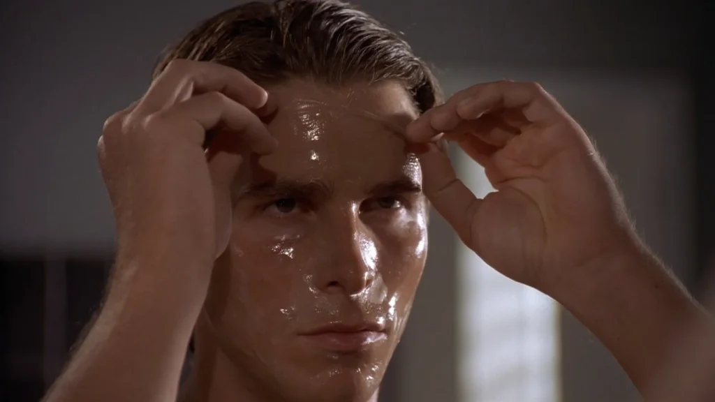 American Psycho | foto 5