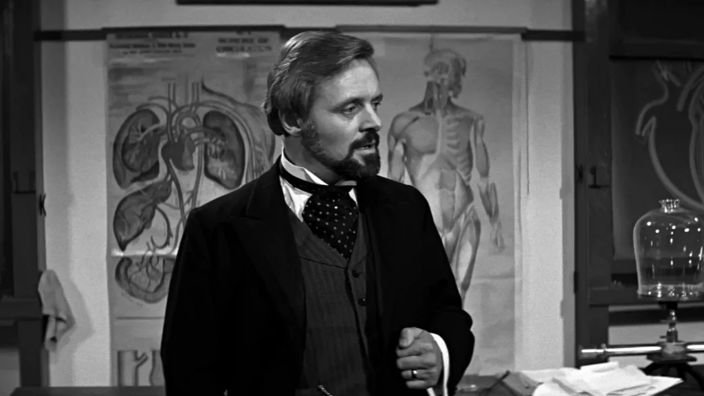 The Elephant Man | foto 2