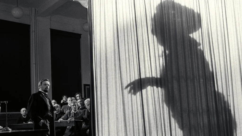 The Elephant Man | foto 3