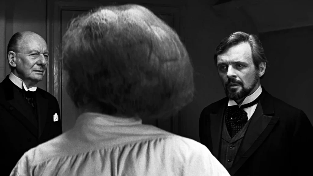 The Elephant Man | foto 6