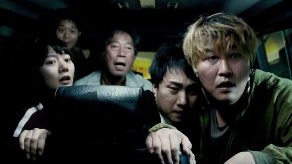 The Host | foto 4
