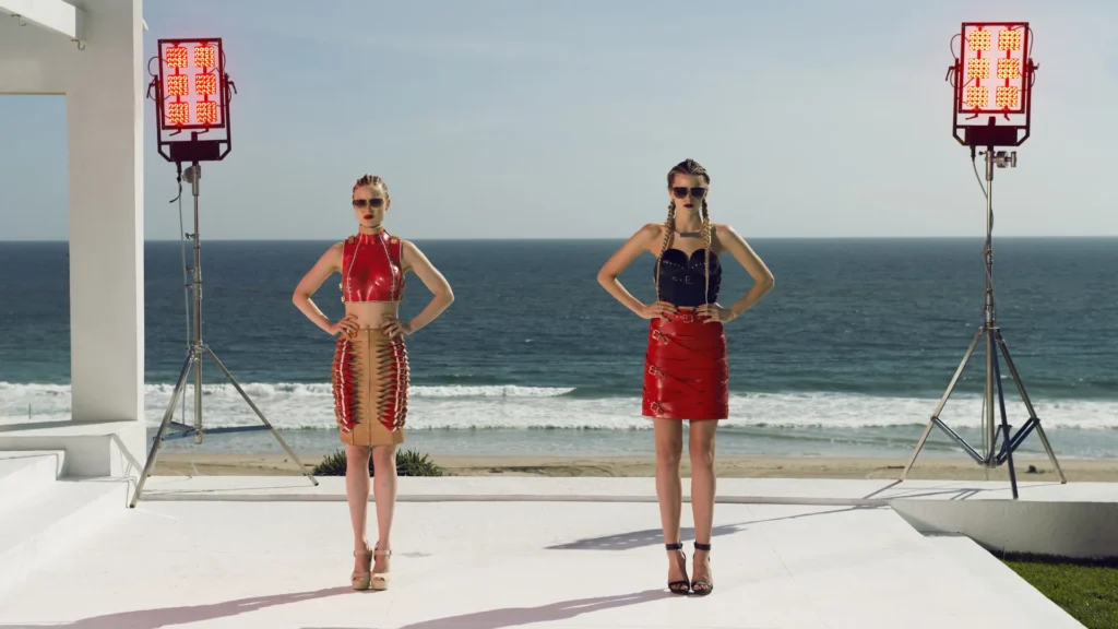 The Neon Demon | foto 4