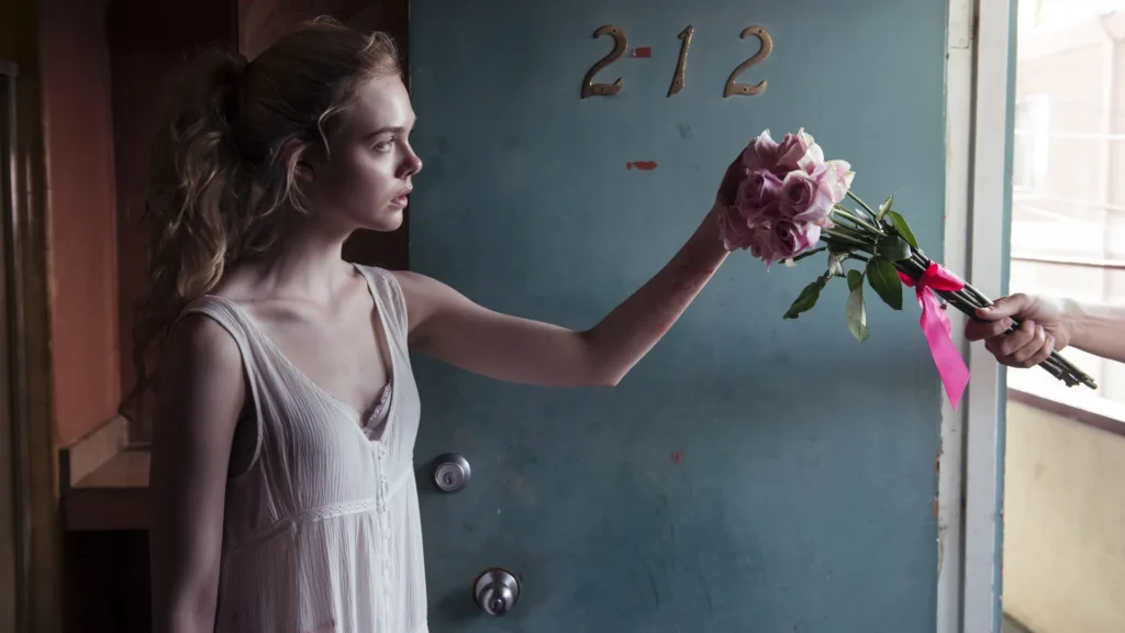 The Neon Demon | foto 5
