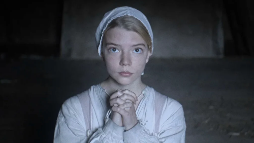 The Witch | foto 2