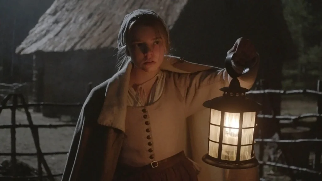 The Witch | foto 3