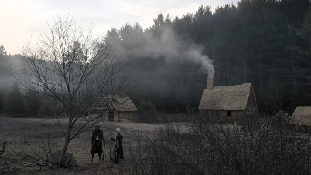 The Witch | foto 4